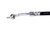 Brake Hydraulic Hose | SSG2206226