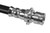 Brake Hydraulic Hose | SSG2203033