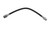 Brake Hydraulic Hose | SSG2203033