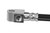 Brake Hydraulic Hose | SSG2203033