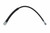 Brake Hydraulic Hose | SSG2201139