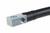 Brake Hydraulic Hose | SSG2201139