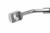 Brake Hydraulic Hose, Front Right | SSG2204415