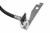 Brake Hydraulic Hose | SSG2204415