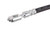 Brake Hydraulic Hose | SSG2206168