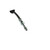 Brake Hydraulic Hose | SSG2208267