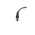 Brake Hydraulic Hose | SSG2208267