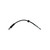Brake Hydraulic Hose | SSG2208267