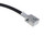 Brake Hydraulic Hose | SSG2204804