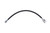 Brake Hydraulic Hose | SSG2204804