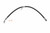 Brake Hydraulic Hose | SSG2203752