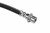 Brake Hydraulic Hose | SSG2203752