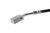Brake Hydraulic Hose | SSG2204179
