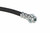 Brake Hydraulic Hose | SSG2204179