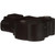 Throttle Position Sensor | BWDEC3205