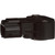 Throttle Position Sensor | BWDEC3205