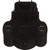 Throttle Position Sensor | BWDEC3205
