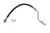 Brake Hydraulic Hose | SSG2201124