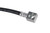 Brake Hydraulic Hose | SSG2206335
