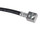 Brake Hydraulic Hose | SSG2206335