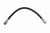 Brake Hydraulic Hose | SSG2201533