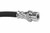 Brake Hydraulic Hose | SSG2201533