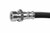 Brake Hydraulic Hose | SSG2201533