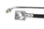 Brake Hydraulic Hose | SSG2203506