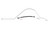 Brake Hydraulic Hose | SSG2203506