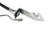 Brake Hydraulic Hose | SSG2203506