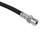 Brake Hydraulic Hose | SSG2202557