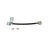 Brake Hydraulic Hose | SSG2207762