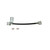 Brake Hydraulic Hose | SSG2207762