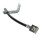 Brake Hydraulic Hose | SSG2207762