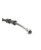 Brake Hydraulic Hose | SSG2208067