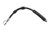 Brake Hydraulic Hose | SSG2201443