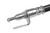 Brake Hydraulic Hose | SSG2201443