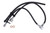 Brake Hydraulic Hose | SSG2204571