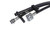 Brake Hydraulic Hose | SSG2204571
