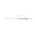 Brake Hydraulic Hose | SSG2208580D