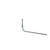 Brake Hydraulic Hose | SSG2208580D
