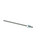 Brake Hydraulic Hose | SSG2208580D