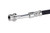 Brake Hydraulic Hose | SSG2201678