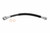 Brake Hydraulic Hose | SSG2201239