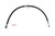 Brake Hydraulic Hose | SSG2205645