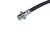 Brake Hydraulic Hose | SSG2205645