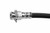 Brake Hydraulic Hose | SSG2201167