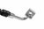 Brake Hydraulic Hose | SSG2203172