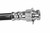Brake Hydraulic Hose | SSG2203034