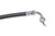 Brake Hydraulic Hose | SSG2205169